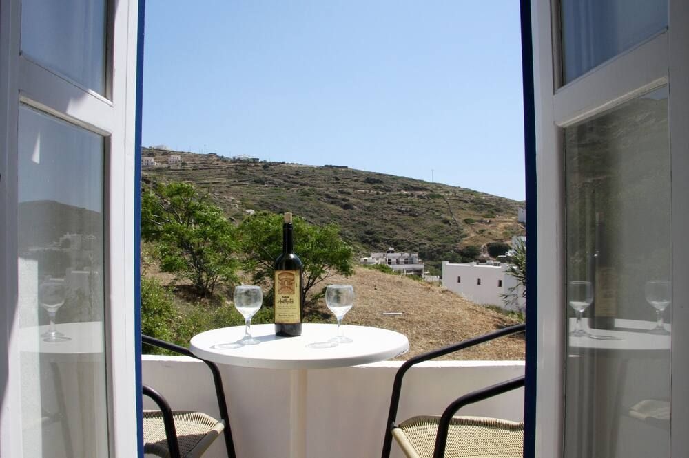 Balcon
