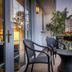 Balcon