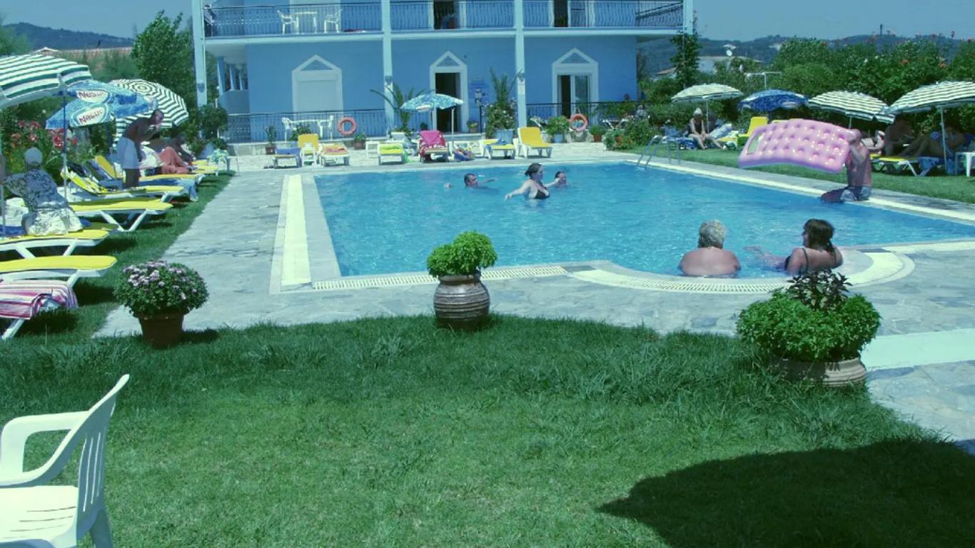 Photo principale