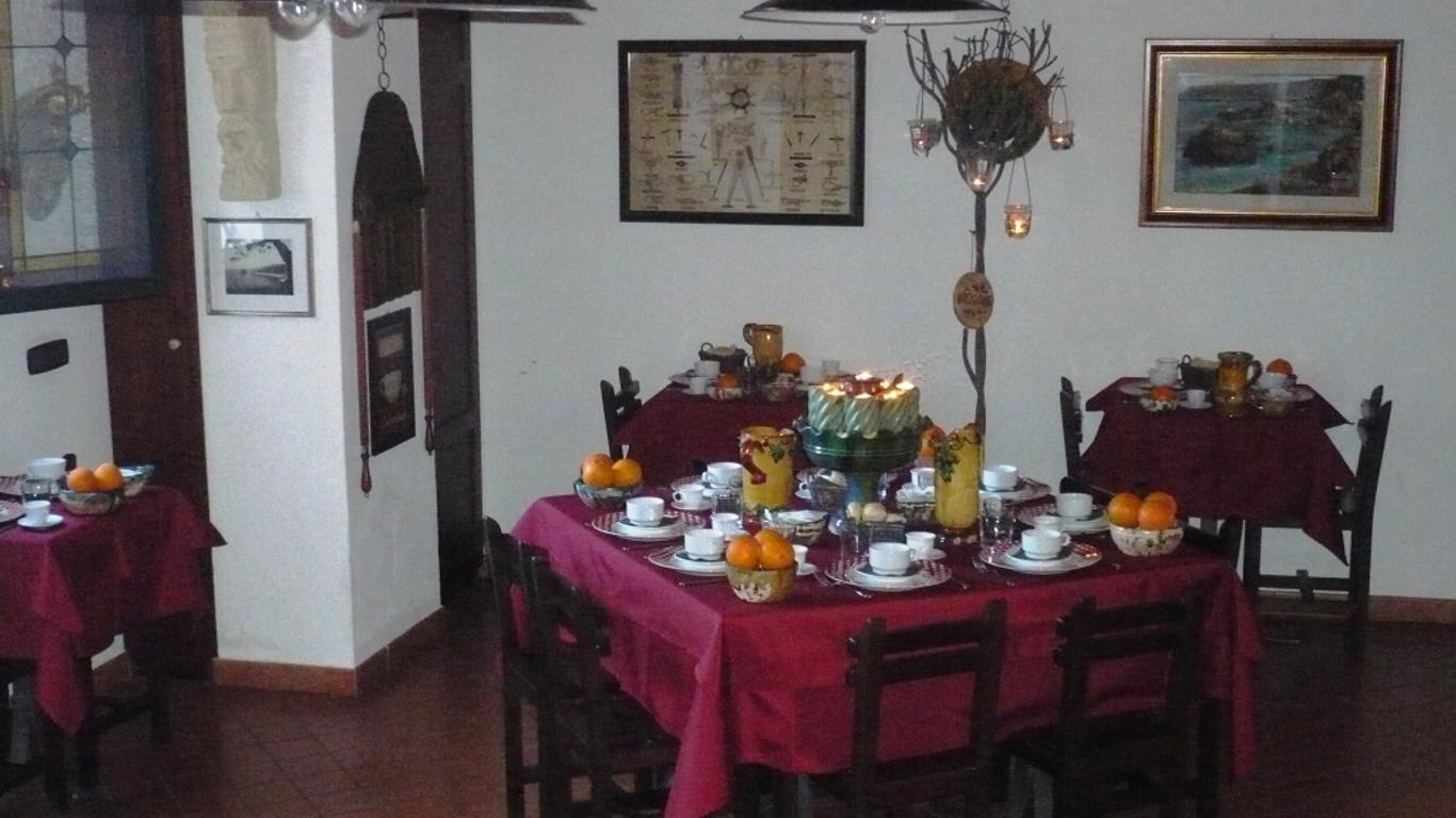 Photo principale