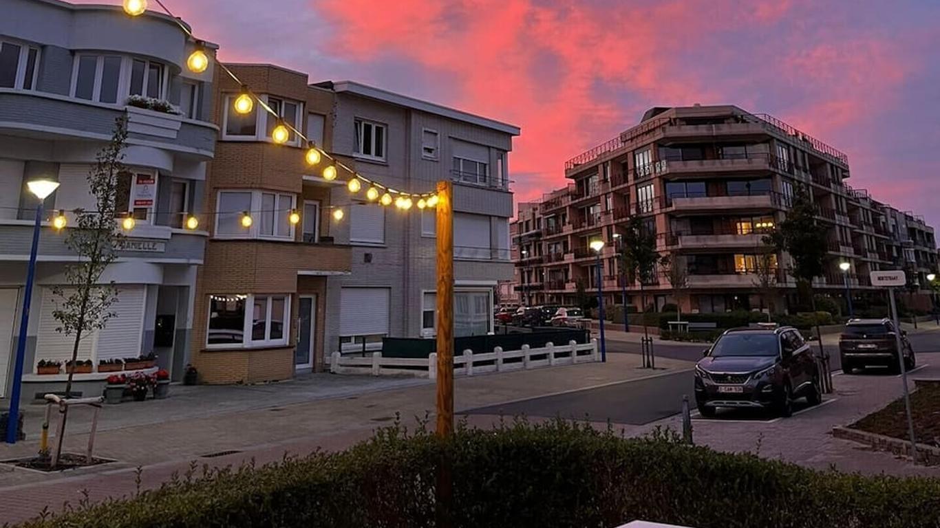 Photo principale