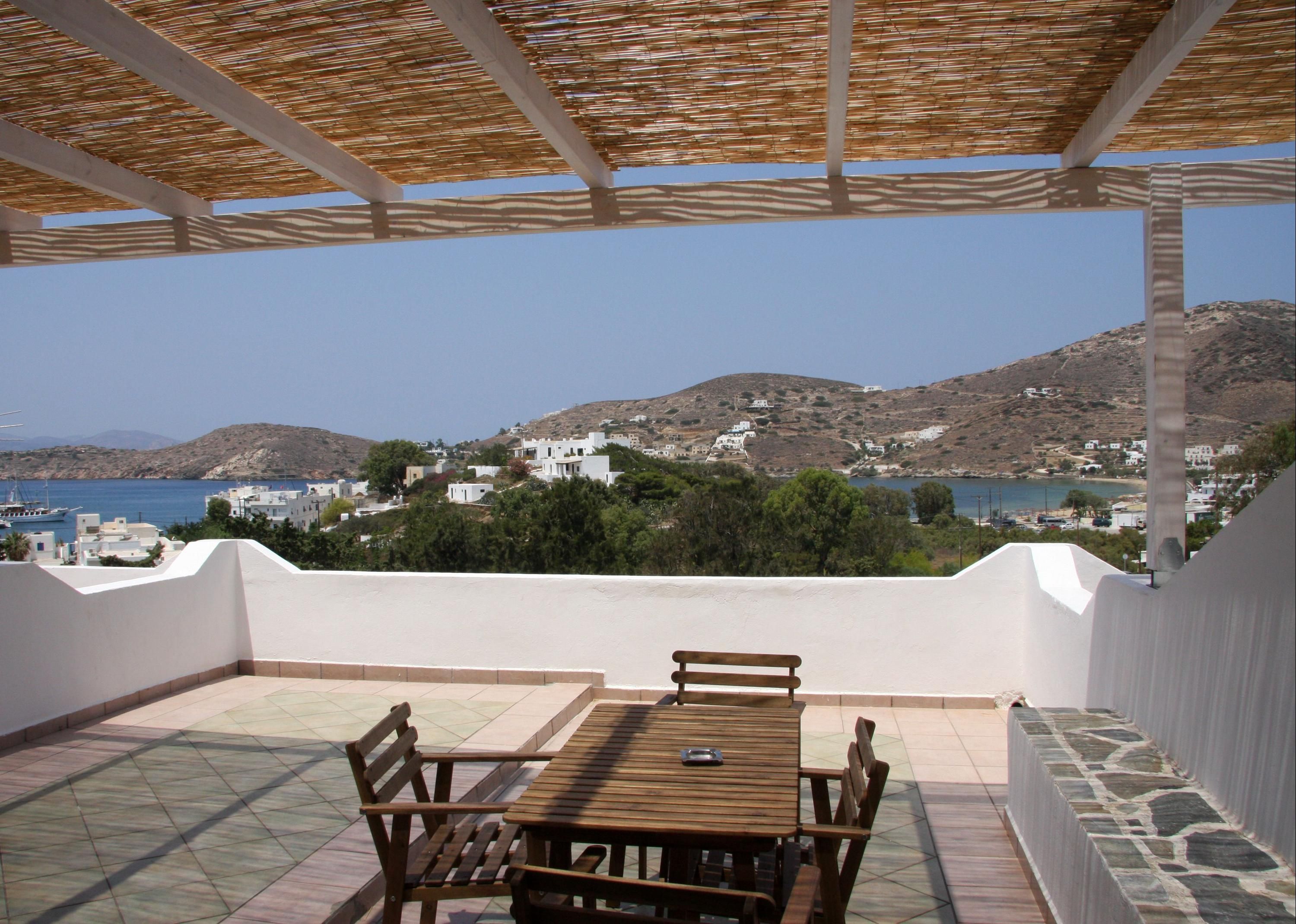 Balcon