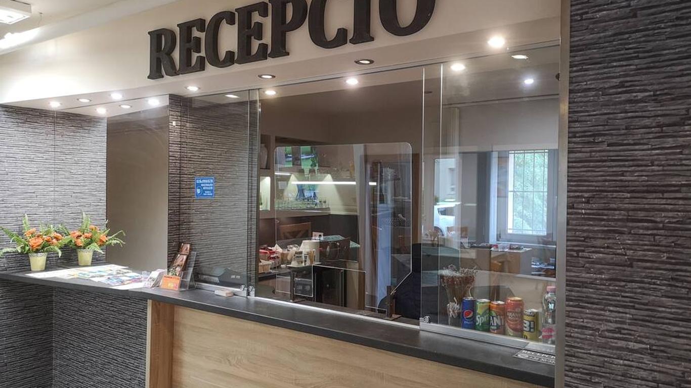 Photo principale