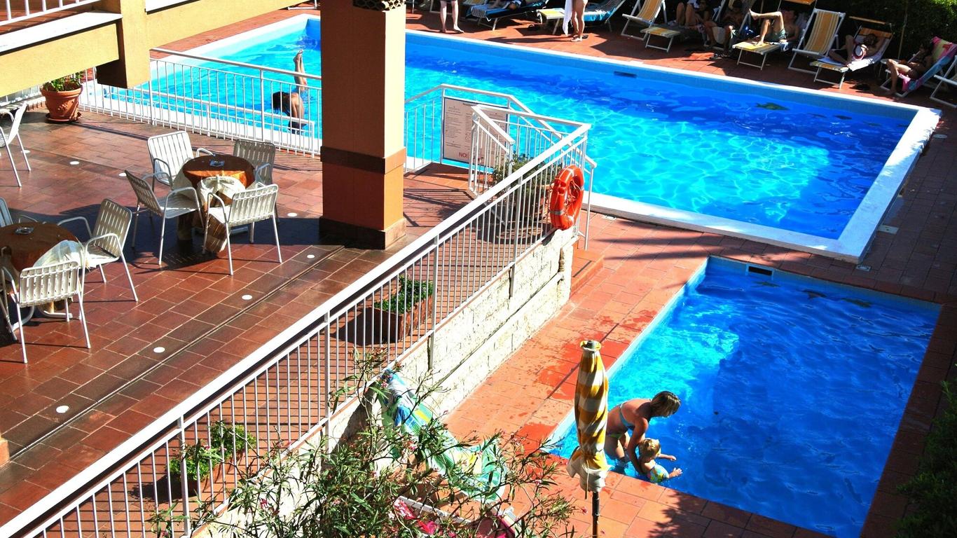 Photo principale