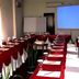 Espace de conférence