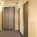Couloir