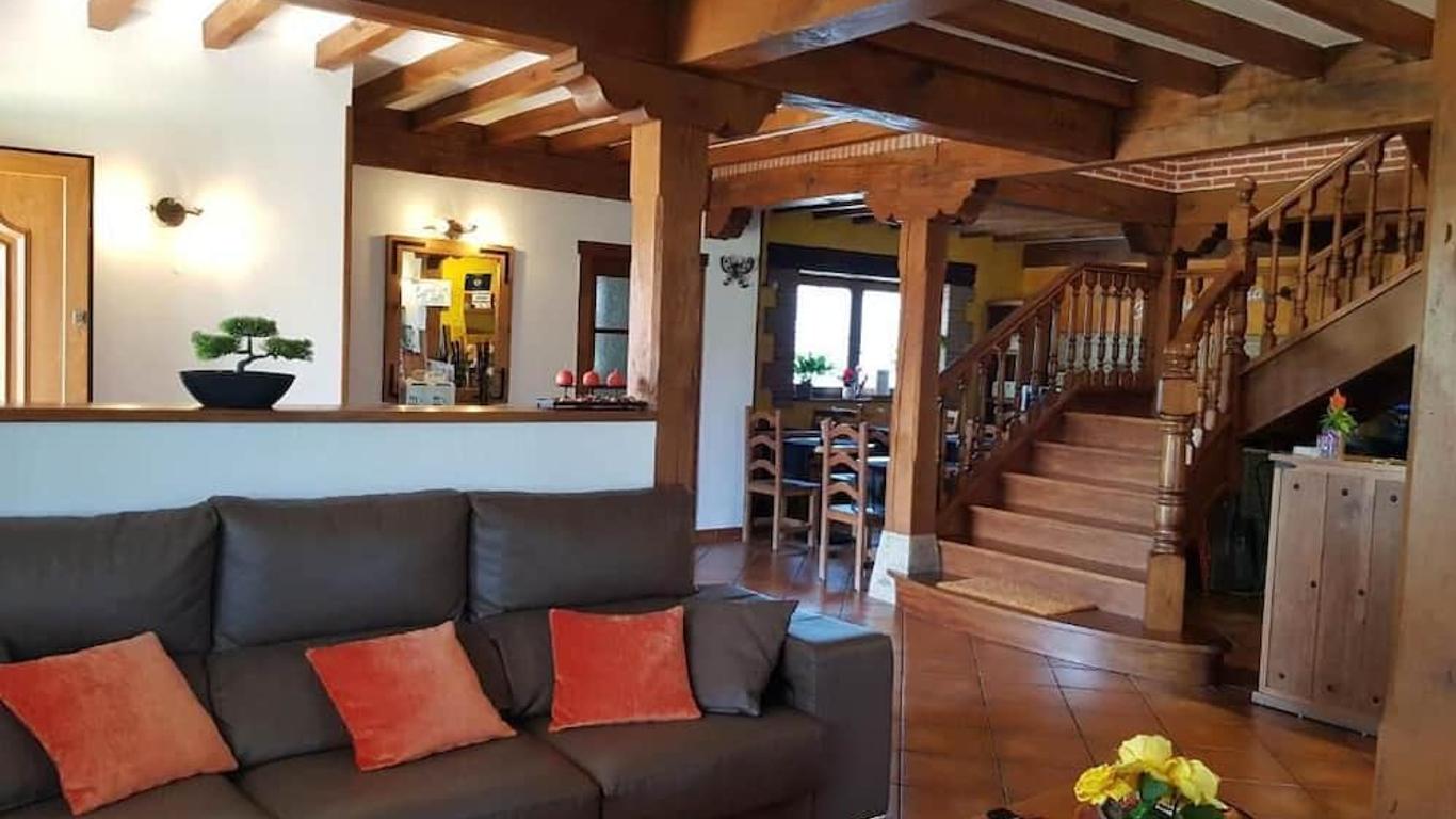 Photo principale