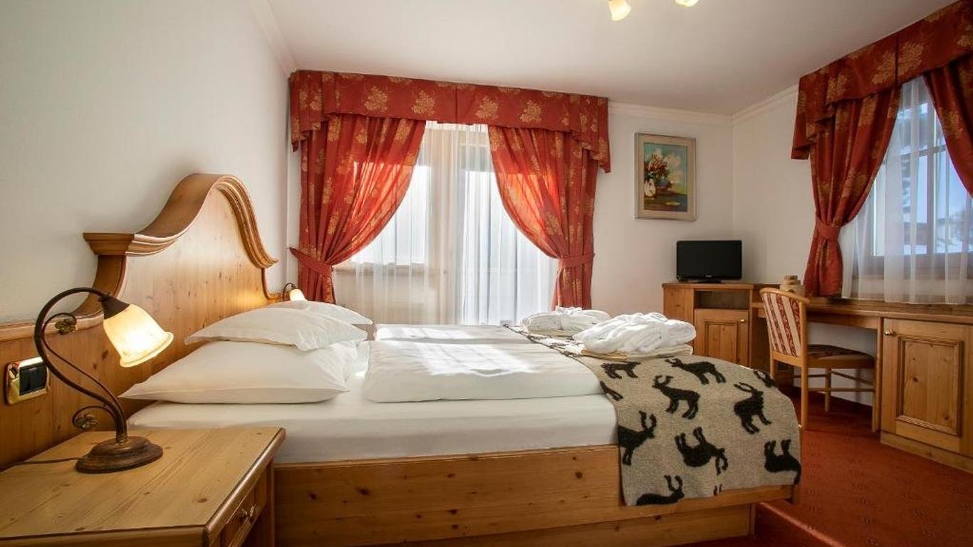 Photo principale