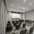 Espace de conférence