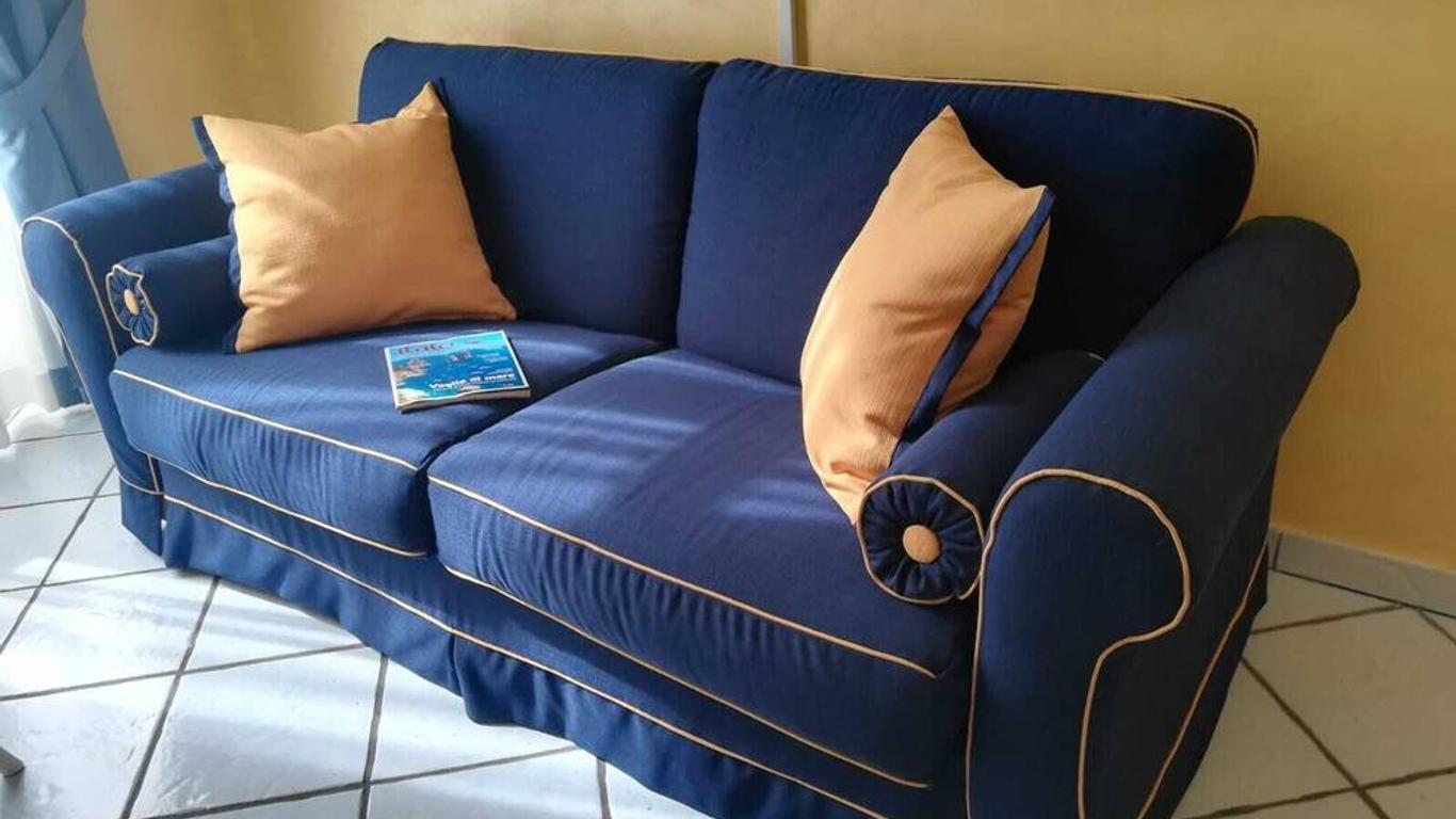 Photo principale