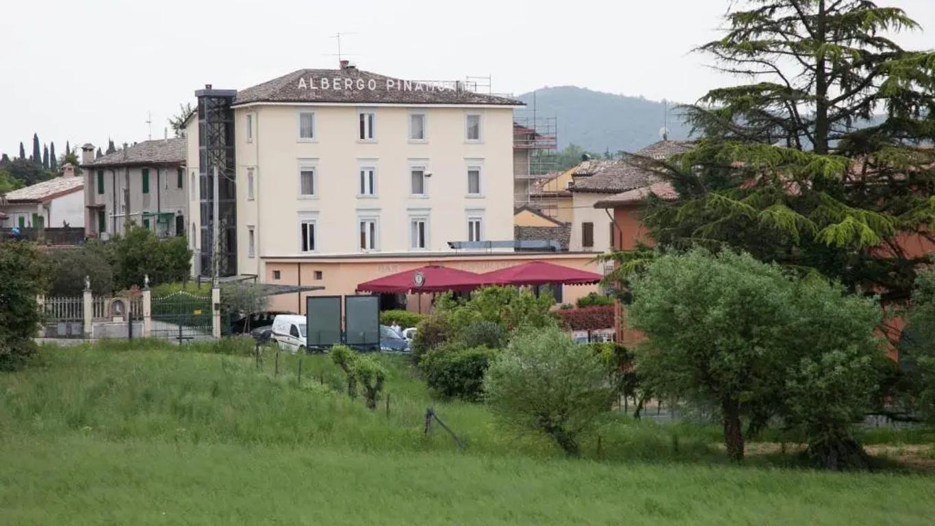 Photo principale