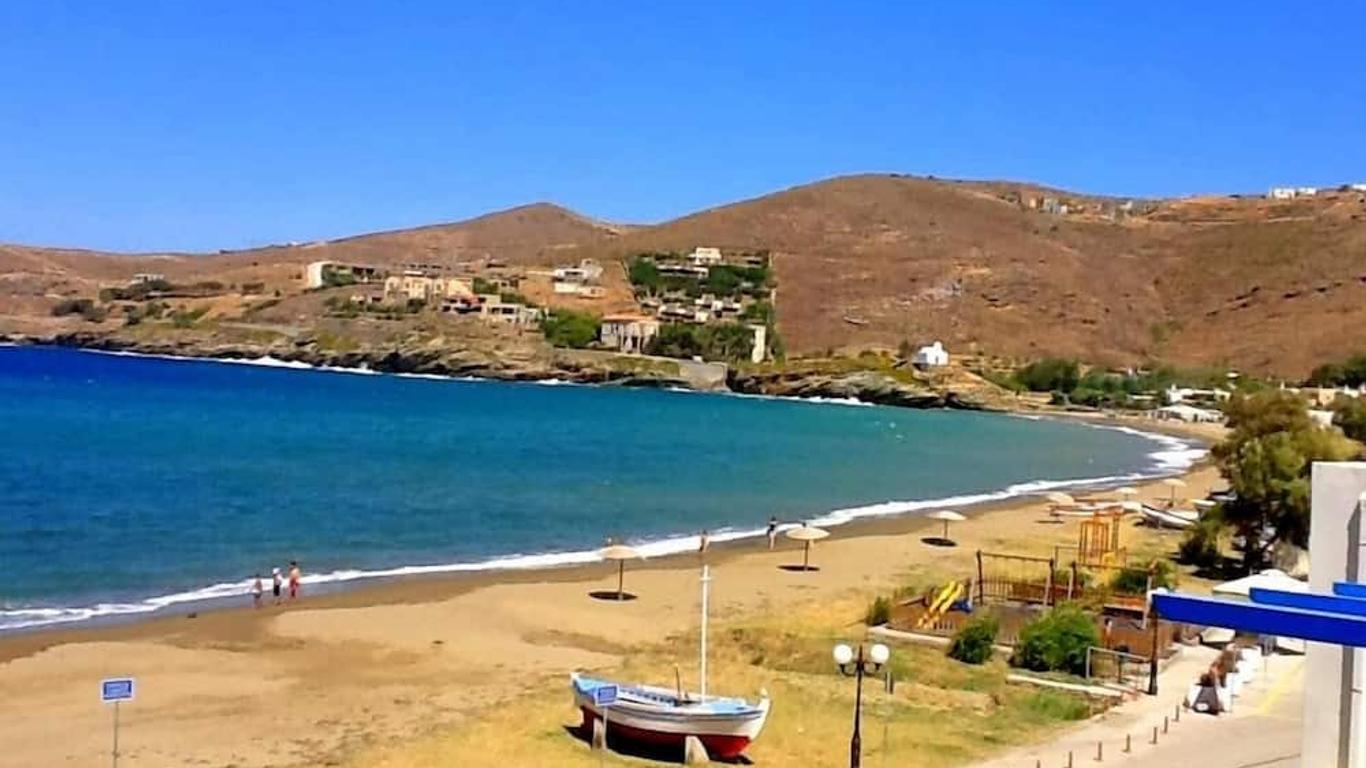 Photo principale