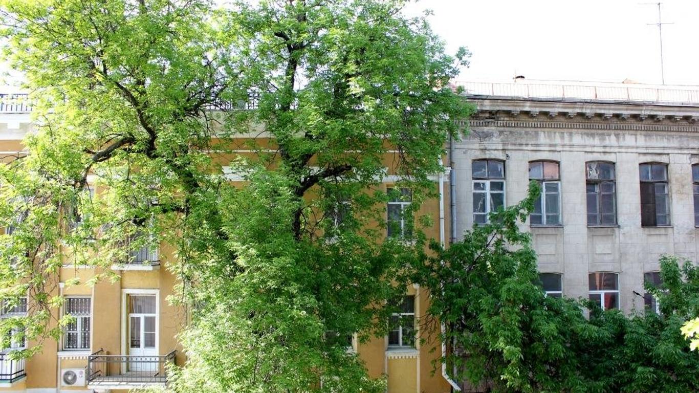 Photo principale