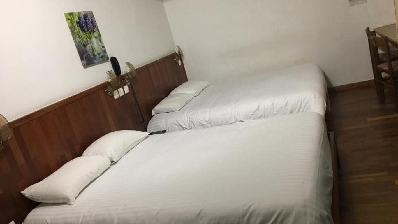 Photo principale