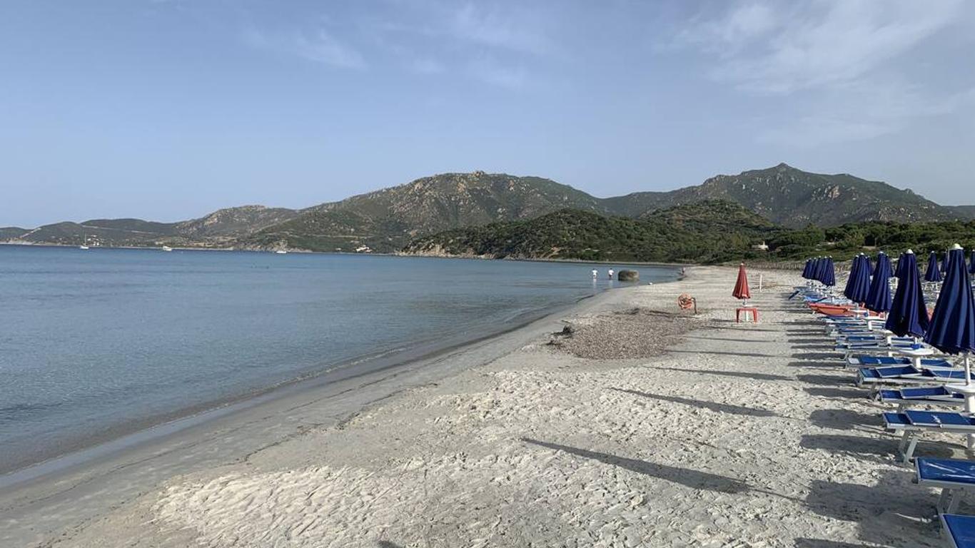 Photo principale