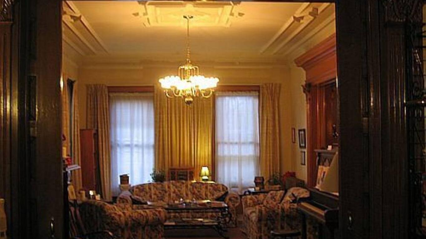 Photo principale