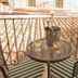 Balcon