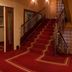 Hall d’entrée