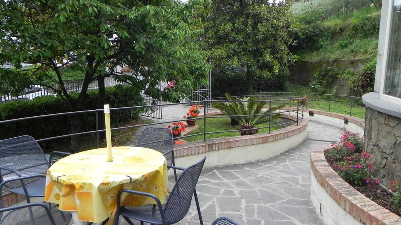 Photo principale