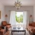 Autres