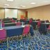 Espace de conférence
