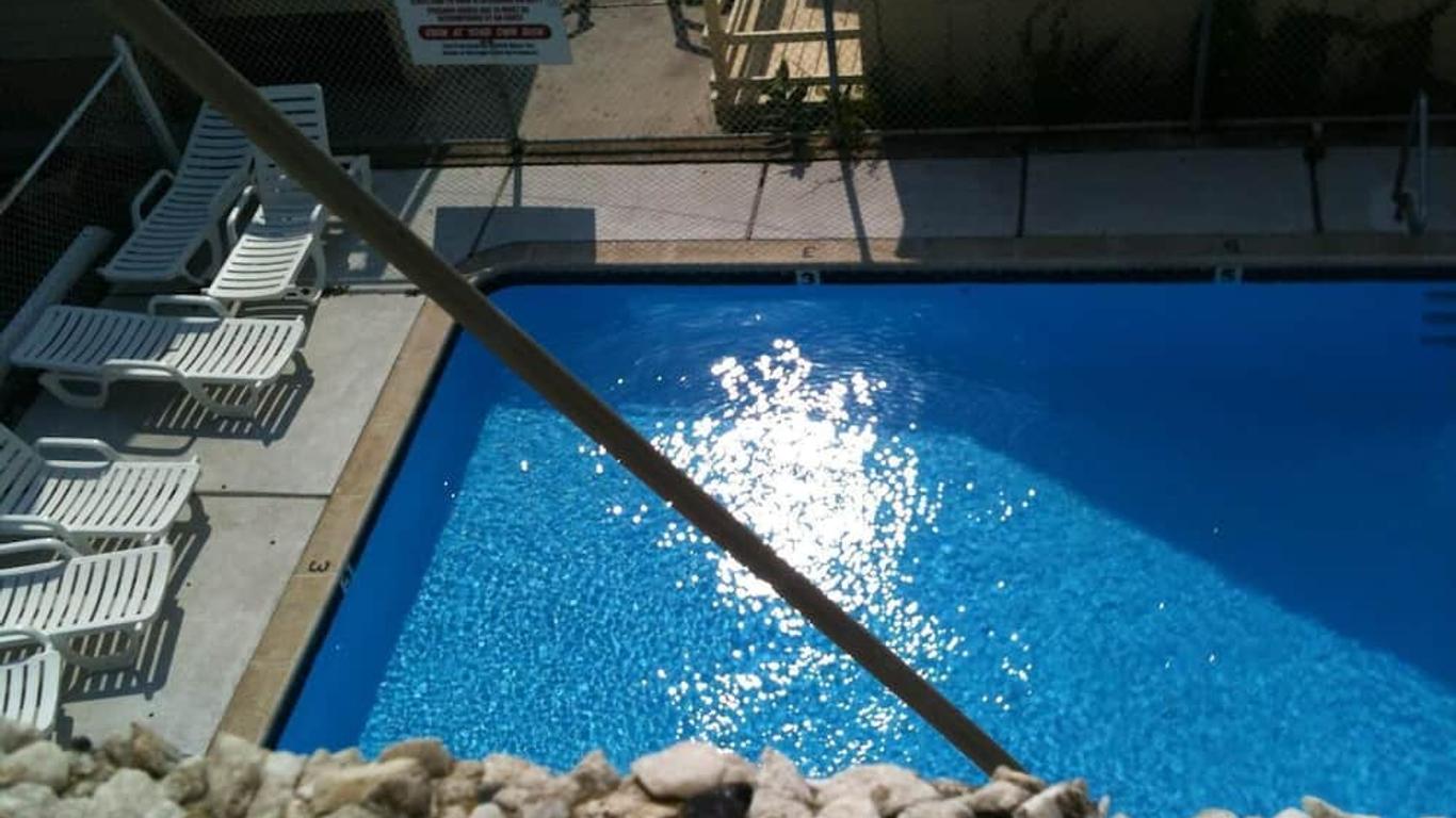 Photo principale