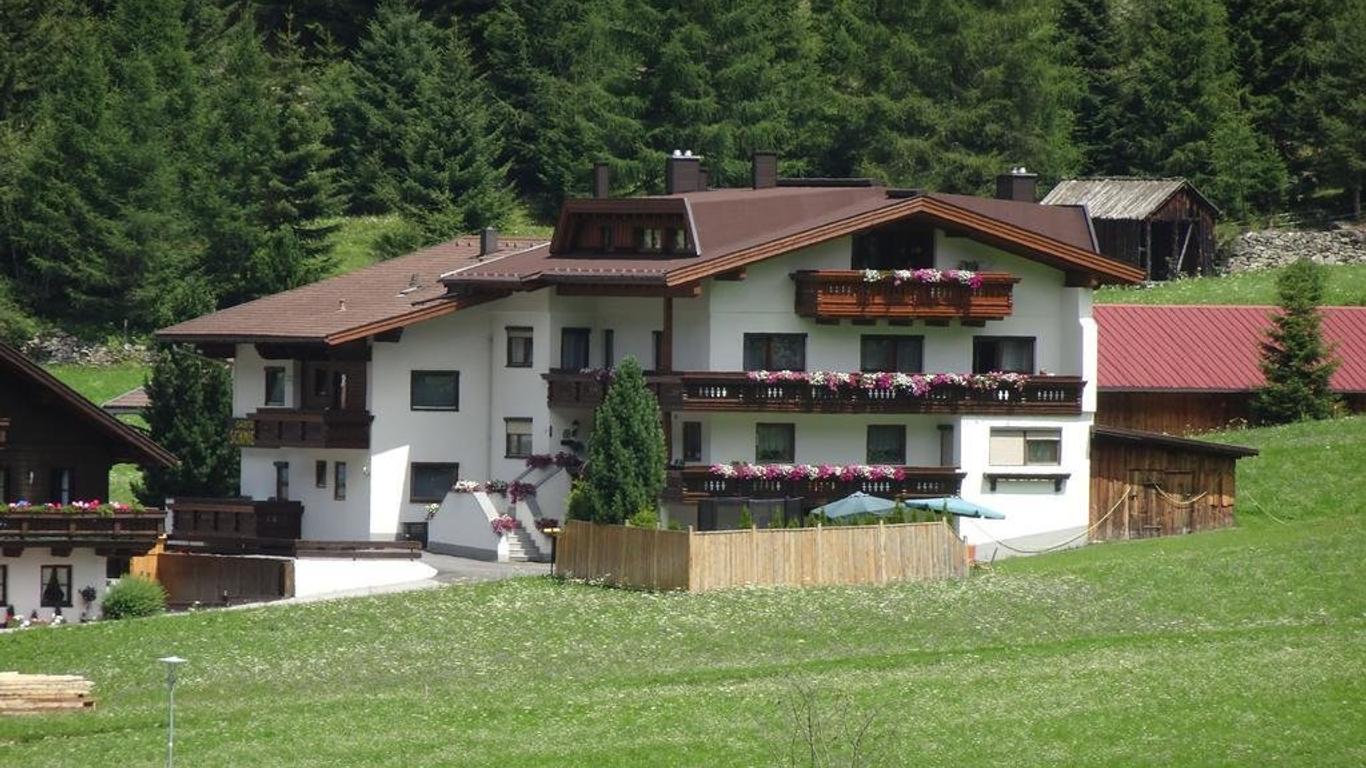 Photo principale