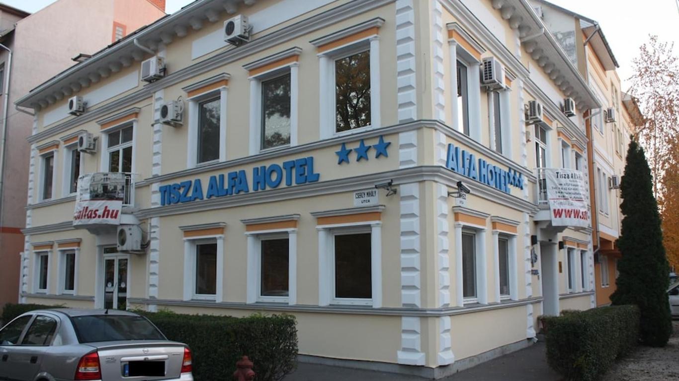 Photo principale