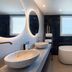 Autres