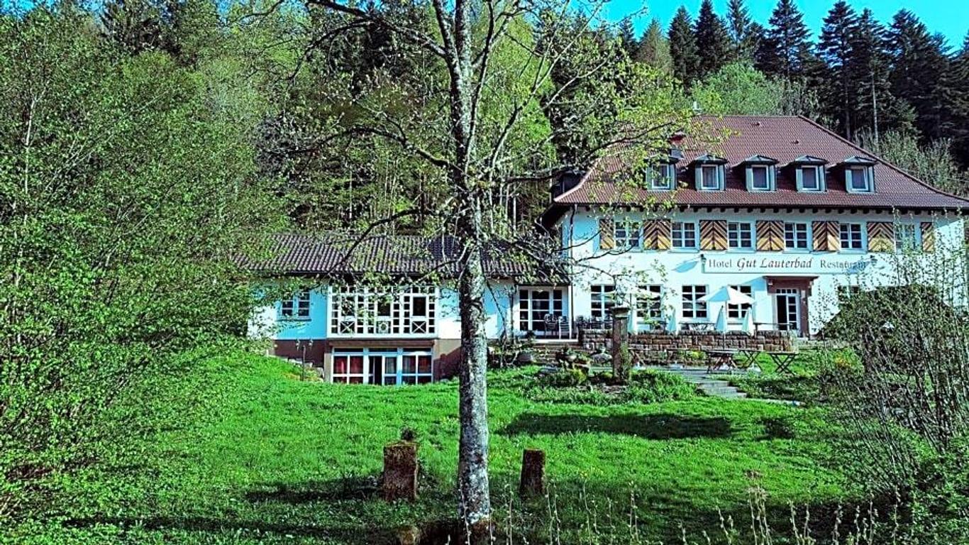 Photo principale
