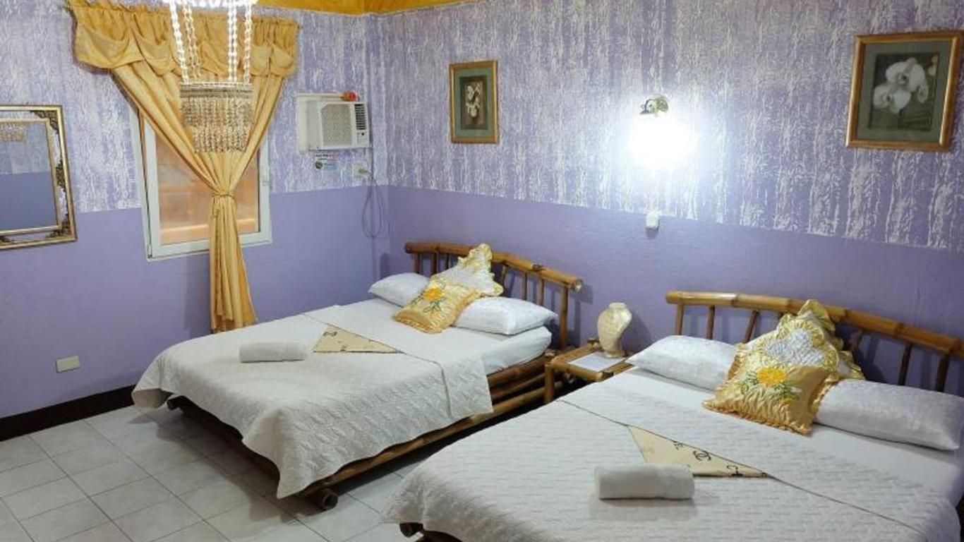 Photo principale