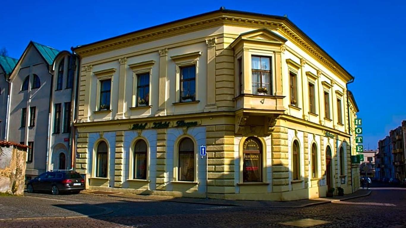 Photo principale