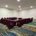 Espace de conférence