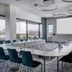 Espace de conférence