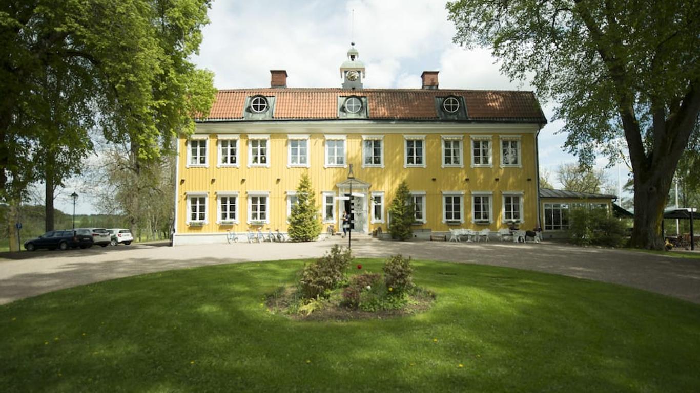 Photo principale