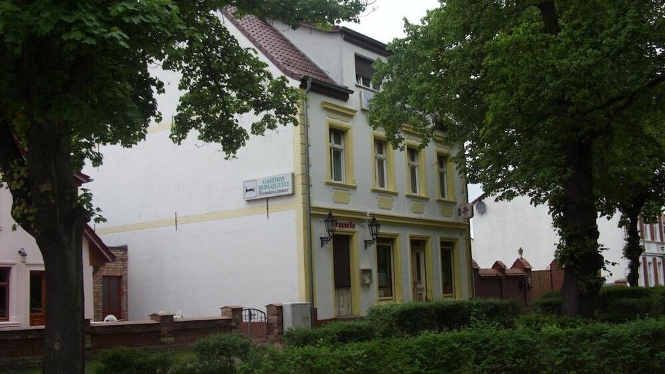 Photo principale