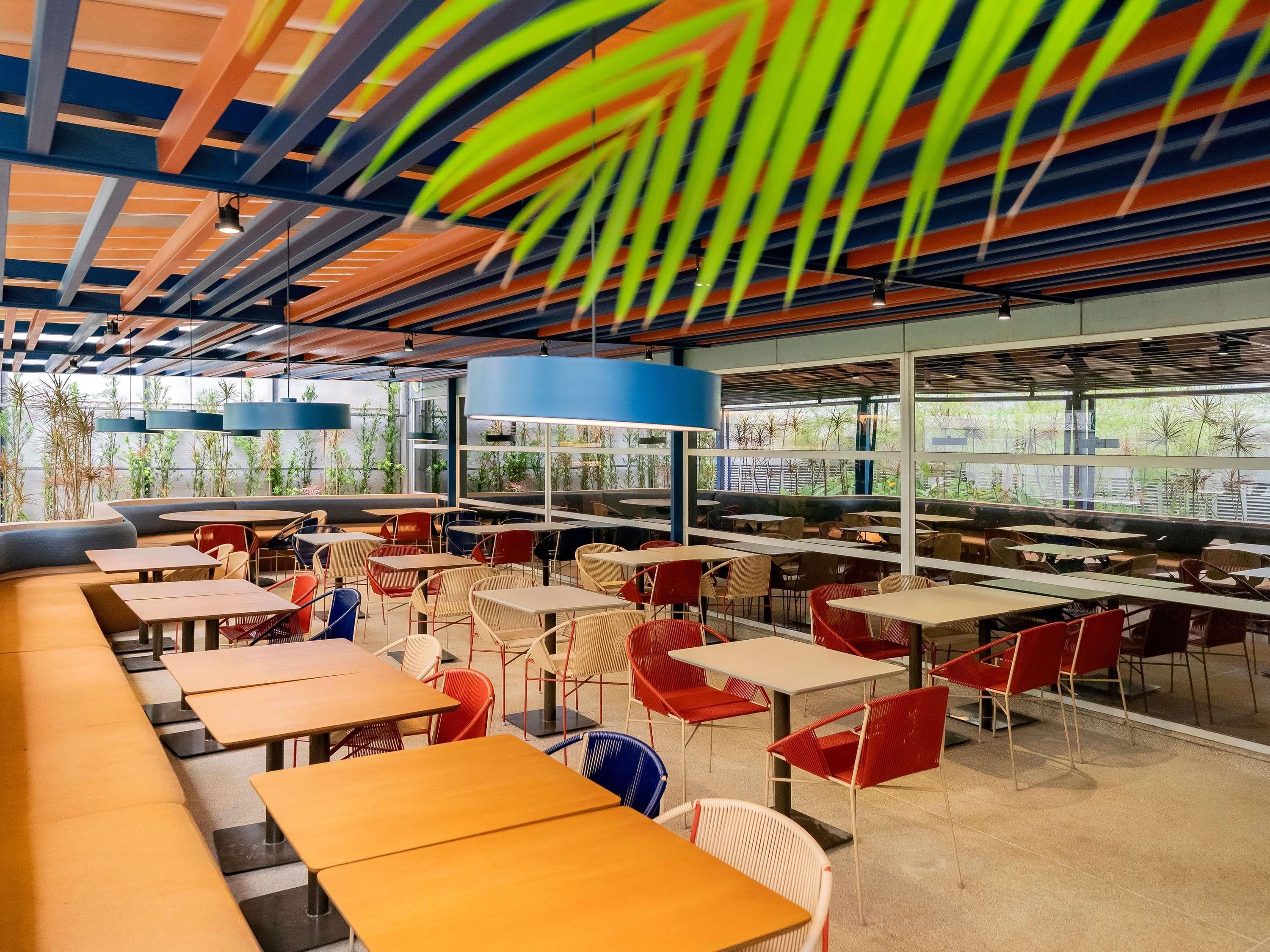 Bâtiment