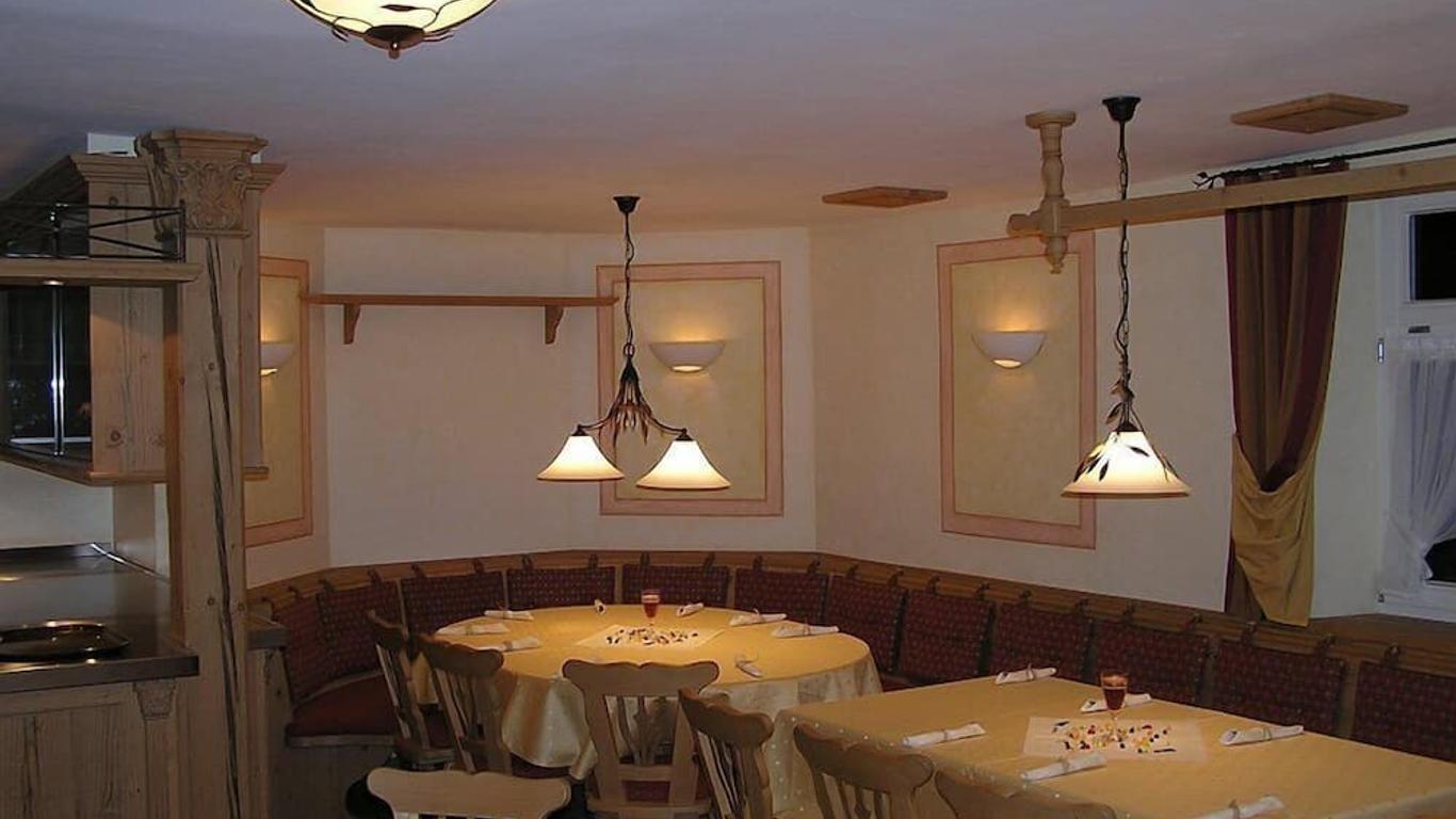 Photo principale