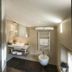 Autres