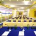 Espace de conférence