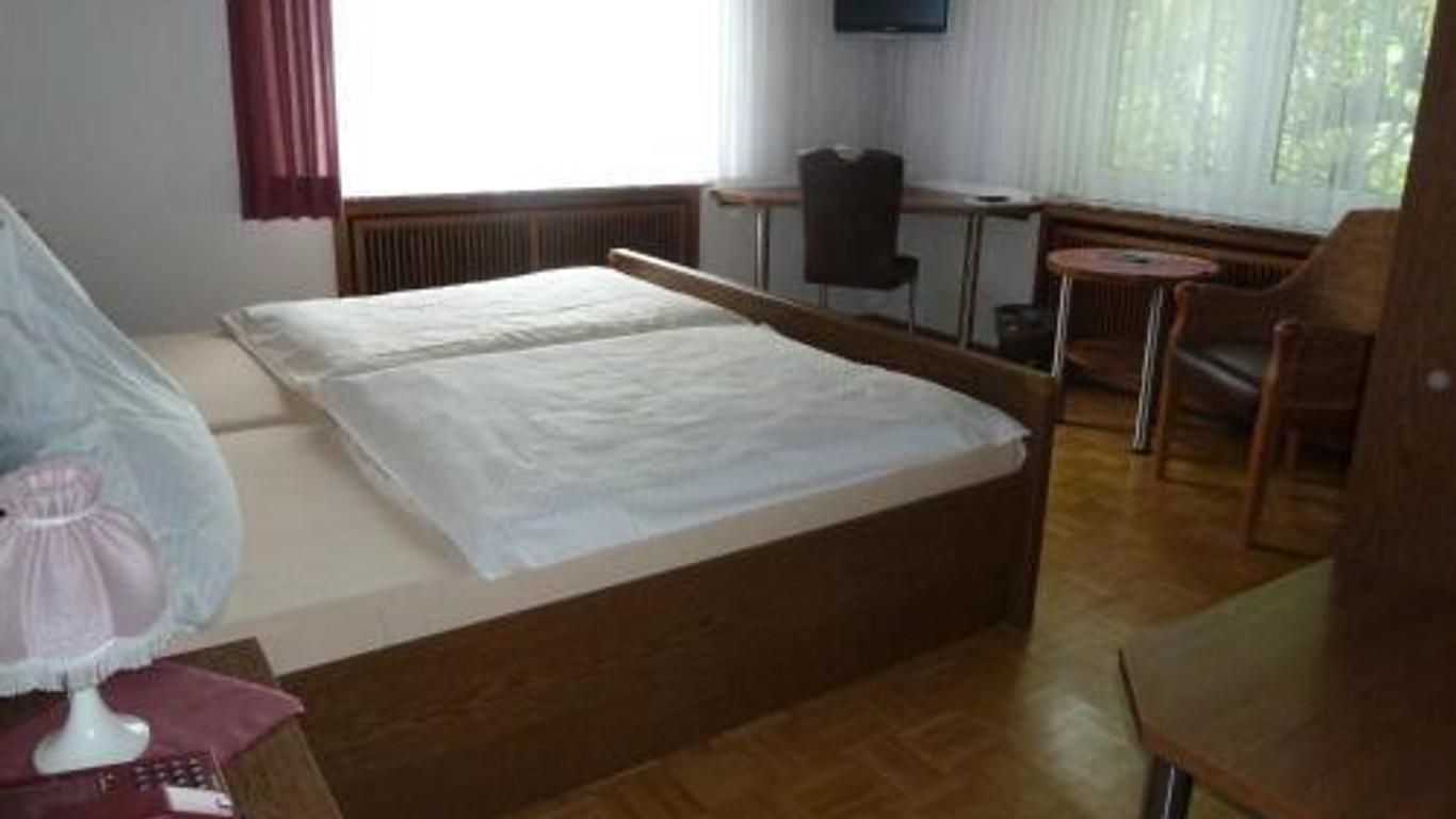 Photo principale