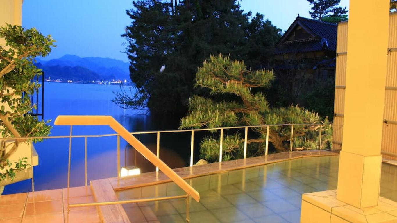 Photo principale