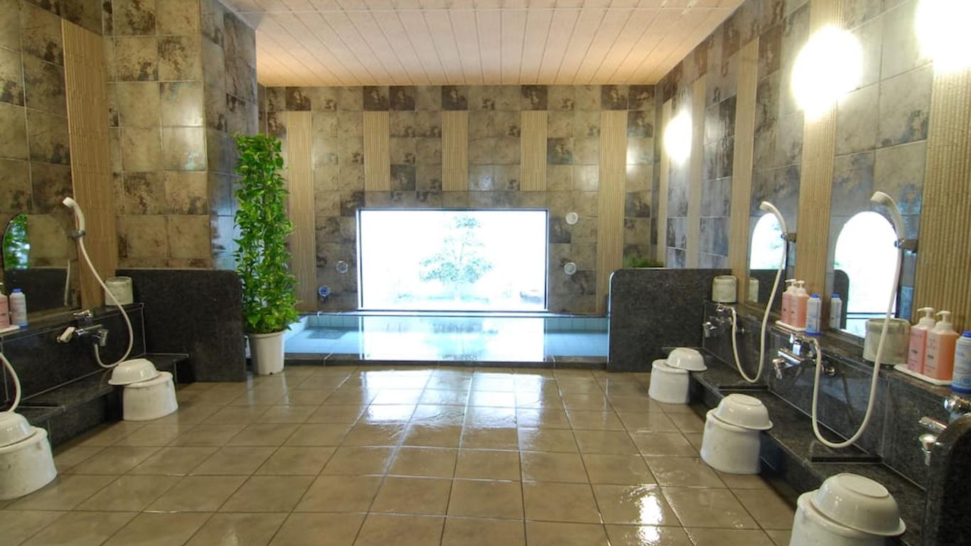 Photo principale