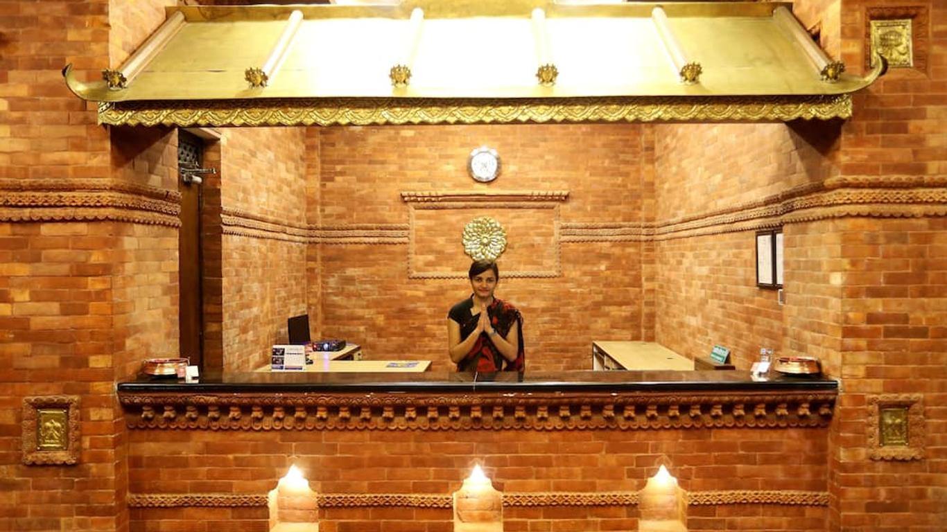 Photo principale