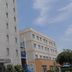 Bâtiment