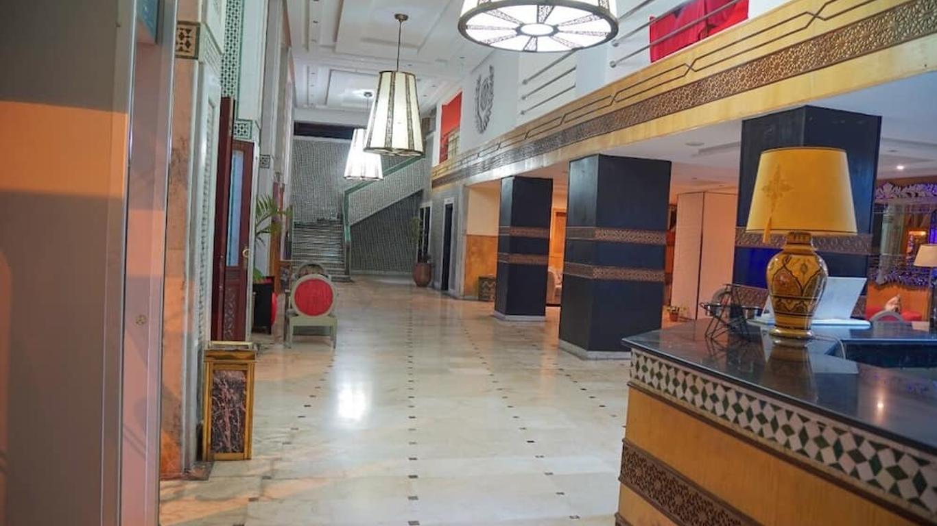 Photo principale