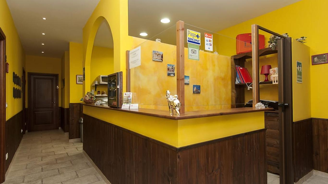 Photo principale