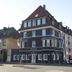Bâtiment