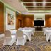 Salle de banquet