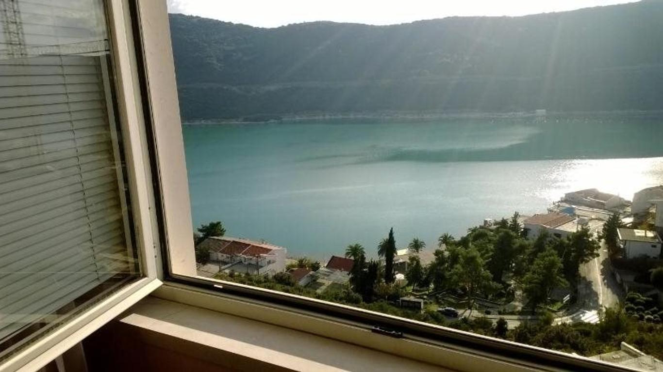 Photo principale
